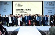 【会员动态】宝时捷牵手伦敦时装周，秀出时尚摩登风